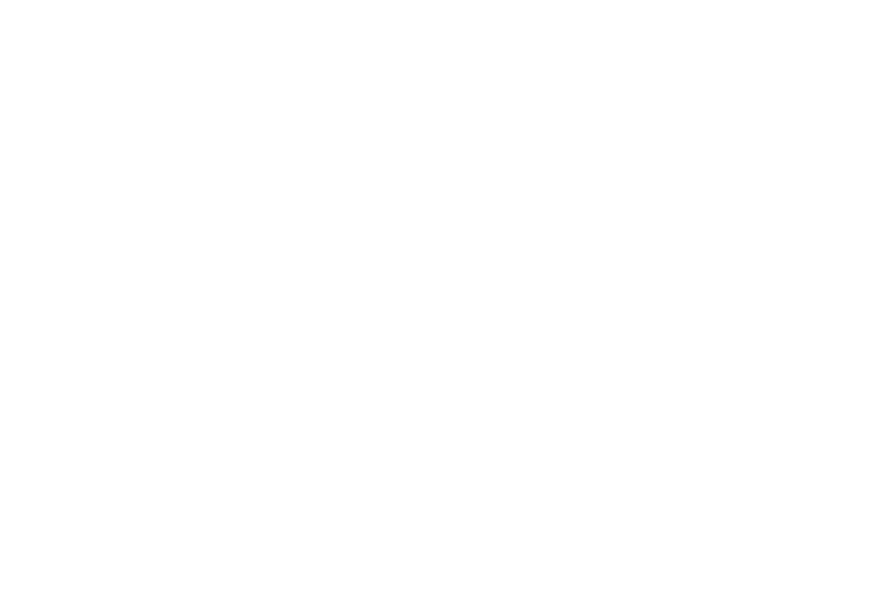 Official Selection — Oxford Film Festival 2021